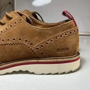Kenneth Cole Reaction | Shoes | Kenneth Cole Reaction Mens  display picture 3